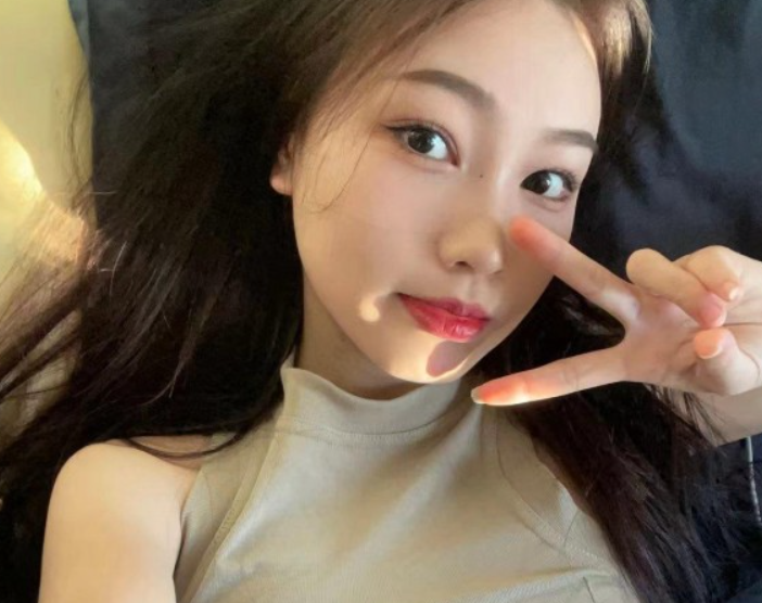 青羊服务系姐姐